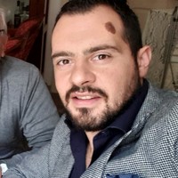 Andrea Rovito