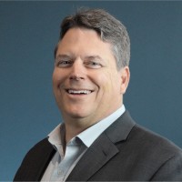Jim Polaski