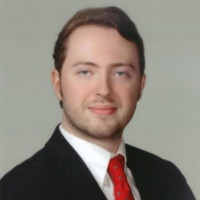 Adam Hannah
