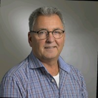 Fred Van Dijck