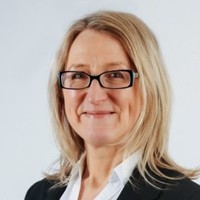 Kay Barnes