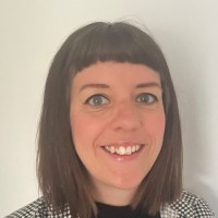 Hayley Dixey