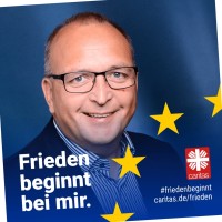 Matthias Vitt