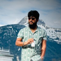 Sai Teja Maddukuri