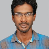 Sherin Stephen