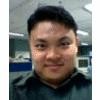 Yunn Ming Tan
