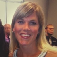 Michaela Doyle