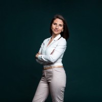 Nicole Perret Fiorini