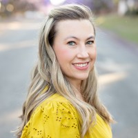 Yolande van Eck