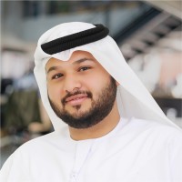 Mohamed Alhosani