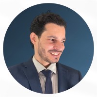 Rodrigo Pereira
