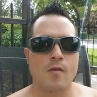Dustin Kinnan