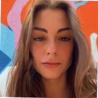 Luana Caccuri
