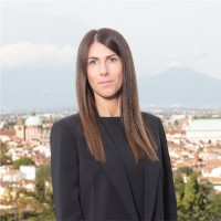 Monica Zanotto