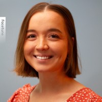 Julia Maynard