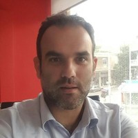 Nondas Kostopoulos
