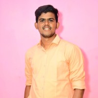 Sushant Sakpal