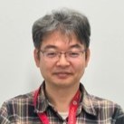 Akihiro Hegi