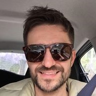 Mirko Perucchini