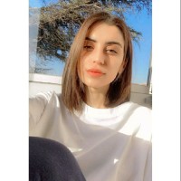 Baran Tüysüz