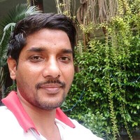 Ismart Itpower India