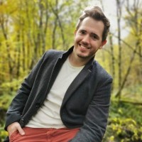 Christian Mörner