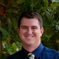 Daniel Gaither