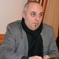 Andrea Lo Russo
