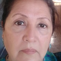 Inés Altamirano