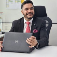 Dharmvir Singh