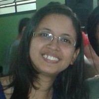 Juliana Trindade Libório
