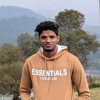 John Manish Sanjay