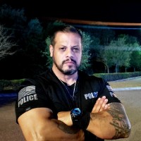 Alicea Jose