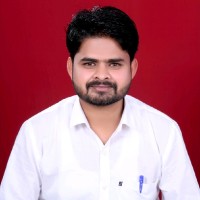 Ramkumar Lodhi