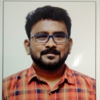 Raj Kumar