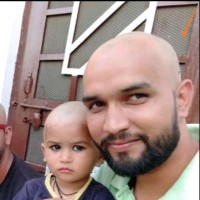arvind kumar