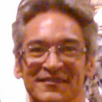 John Shek