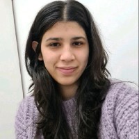 Shada Hijazi