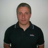 Massimo Bo