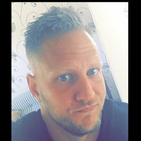 Mattias Augustsson