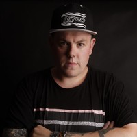 calvin tuinstra