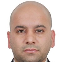 Jib Raj Neupane