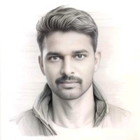 Mahesh Boddupally
