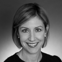 Amanda Jacobson