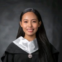 Marianne Joy Obosa