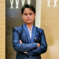 Sohan Sharma