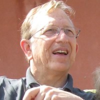 Milt Grinberg