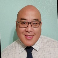 Daniel Vang