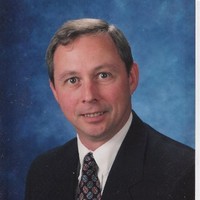 David Pfeil