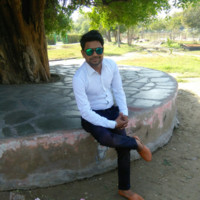 Ajay Kumar